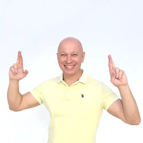 Андрей Ушков