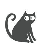 Ольга