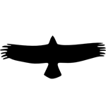 Павел