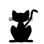 Бибигуль