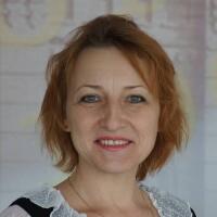 Ирина