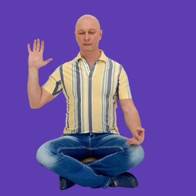 Андрей Ушков
