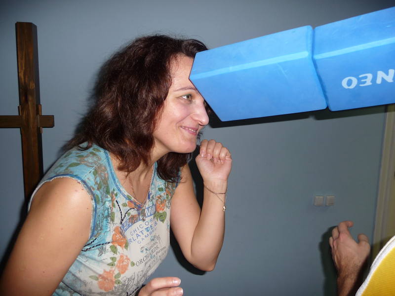 ПРикольно! 31 января 2009
