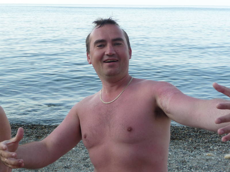 Соло!